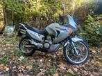 Honda transalp 650 xl -GEKEURD VOOR VERKOOP + xtrcrashbar!!!, Motoren, Motoren | Honda, 2 cilinders, Motorrijbewijs A, Particulier