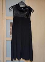 Elegante feest jurken in grote maten PAPRIKA CASSIS EVANS, Kleding | Dames, Ophalen, Zo goed als nieuw, Jurk