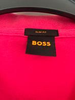 Polo boss XL, Enlèvement, Comme neuf