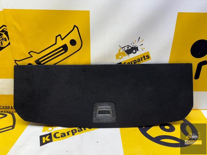 Tapis de coffre Renault Talisman 84902659r, Autos : Pièces & Accessoires, Habitacle & Garnissage, Renault, Utilisé