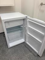 Frigo en parfait état, Enlèvement ou Envoi, Avec compartiment congélateur, Comme neuf, 45 à 60 cm