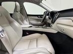 Volvo XC60 2.0 T6 Plug In Hybrid - Pano - GPS - Topstaat!, Auto's, 0 min, Euro 6, Overige kleuren, 5 deurs