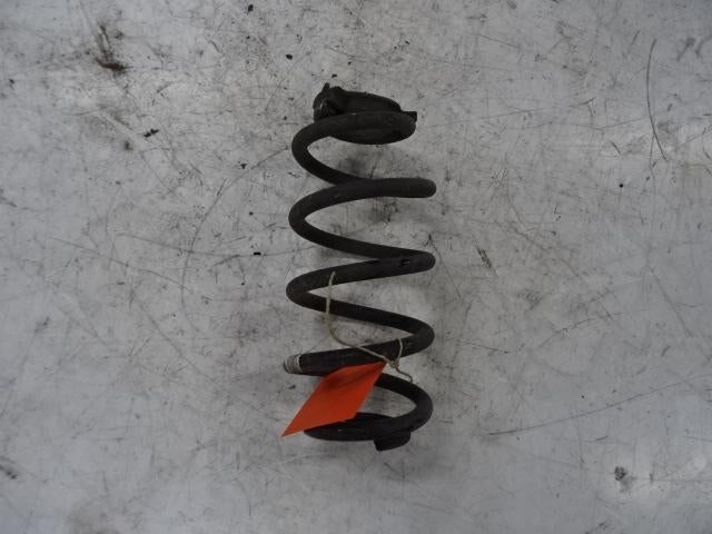 RESSORT DE SUSPENSION ARRIERE 2 serie Active Tourer (F45), Autos : Pièces & Accessoires, Suspension & Châssis, BMW, Utilisé