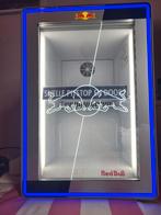 Red-bullfrigo te koop vraagprijs 400 euro, Elektronische apparatuur, Koelkasten en IJskasten, Ophalen