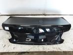 ACHTERKLEP BMW 2 serie (F22) (10-2012/06-2021), Gebruikt, Achterklep, Mevr. I. Hauben, BMW