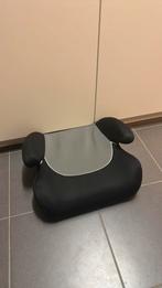 Kinderzitje, Kinderen en Baby's, Ophalen, Zo goed als nieuw