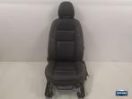 Siège gauche d'un Volvo S40, Autos : Pièces & Accessoires, Habitacle & Garnissage, -, 3 mois de garantie, Utilisé, -