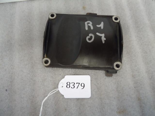 R1 2004 - 2006 Yamaha Carterdeksel D1-12321, Motoren, Onderdelen | Yamaha