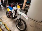 Enduro ktm 350cc, Enlèvement, Comme neuf