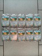 Eevee #074/131 promo kaarten, Hobby en Vrije tijd, Verzamelkaartspellen | Pokémon, Ophalen of Verzenden