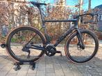 Colnago V4rs (nieuwstaat), Fietsen en Brommers, Ophalen, Carbon
