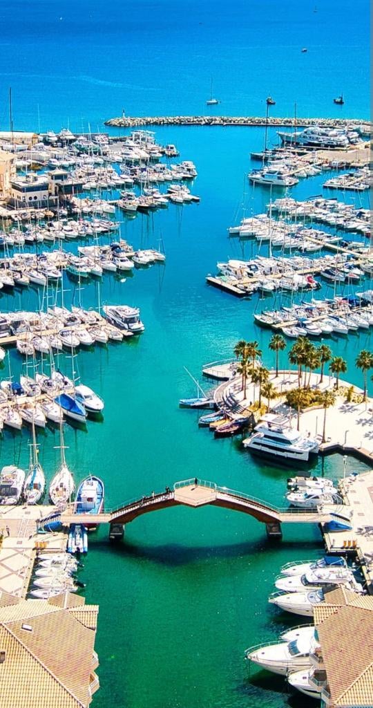 pizzeria restaurant dans le SUD de la FRANCE, Immo, Étranger, Autres types, France, Ville