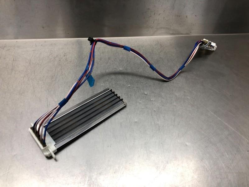 STANDKACHEL Toyota RAV4 (A4) (|0948000221|), Gebruikt, Toyota