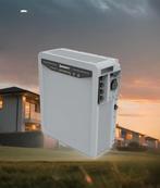 Growatt Aura 5000 | 5kWh | Plug & Play Thuisbatterij, Ophalen