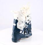 38 38,5 EU dames skischoenen ATOMIC HAWX PRIME, Gebruikt, Schoenen, Ophalen of Verzenden, Carve