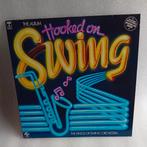 Spécial instrumental, Enlèvement ou Envoi