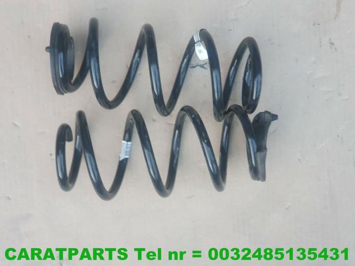 Ressort h lico dal QC mini ressorts JCW Mini ressorts h lico, Autos : Pièces & Accessoires, Suspension & Châssis, Mercedes-Benz