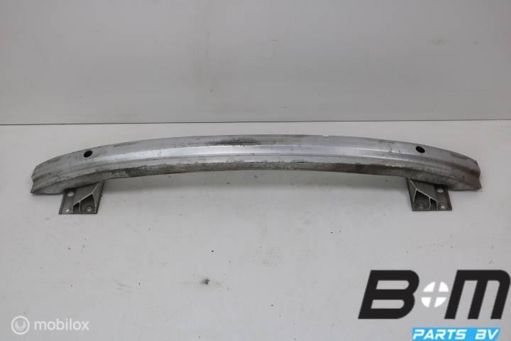 Bumperbalk achter Audi TT 8N Coupe 8N0807309A, Auto-onderdelen, Carrosserie, Gebruikt