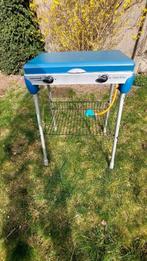 Campingaz, Caravans en Kamperen, Ophalen, Zo goed als nieuw