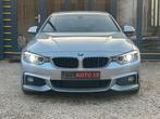 BMW 418 d (119.000 km) 1ste pand, Auto's, Particulier, Te koop, Bluetooth