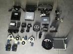 LOT PIECE GOLF 7 GTI, Autos : Pièces & Accessoires, Enlèvement, Utilisé