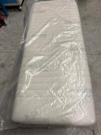Matras Biotex, Neuf, Matelas, Une personne, 200 cm