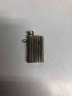 Heel oude aansteker  pyrogène aansteker striker, Ophalen of Verzenden, Zo goed als nieuw, Aansteker