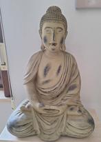 BOUDDHA, Huis en Inrichting, Woonaccessoires | Boeddhabeelden, Ophalen, Zo goed als nieuw