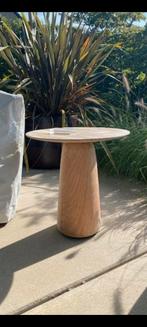 Tribu dunes bijzettafel, Tuin en Terras, Ophalen