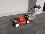 Toro Recycler 600 series, Tuin en Terras, Grasmaaiers, Ophalen