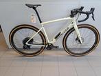 PROMO Specialized Diverge pro | Nieuwe fiets | Stockactie, Neuf, Enlèvement, 53 à 57 cm, 28 pouces