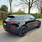RANGE ROVER VELAR | BJ 2019 | SHADOWLINE |, Auto's, Automaat, Range Rover Velar, Leder, Bedrijf