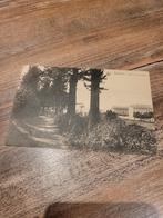 Bastogne - Allée des Rochettes, Ophalen of Verzenden