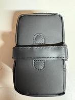 Zadeltasje- fietstasje, Fietsen en Brommers, Ophalen of Verzenden, Nieuw