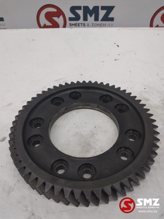 Occ tandwiel ZF, Auto-onderdelen, Vrachtwagen-onderdelen, Overige merken, Transmissie en Accessoires, Gebruikt