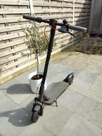 Xiaomi Electric scooter 5, Ophalen, Zo goed als nieuw