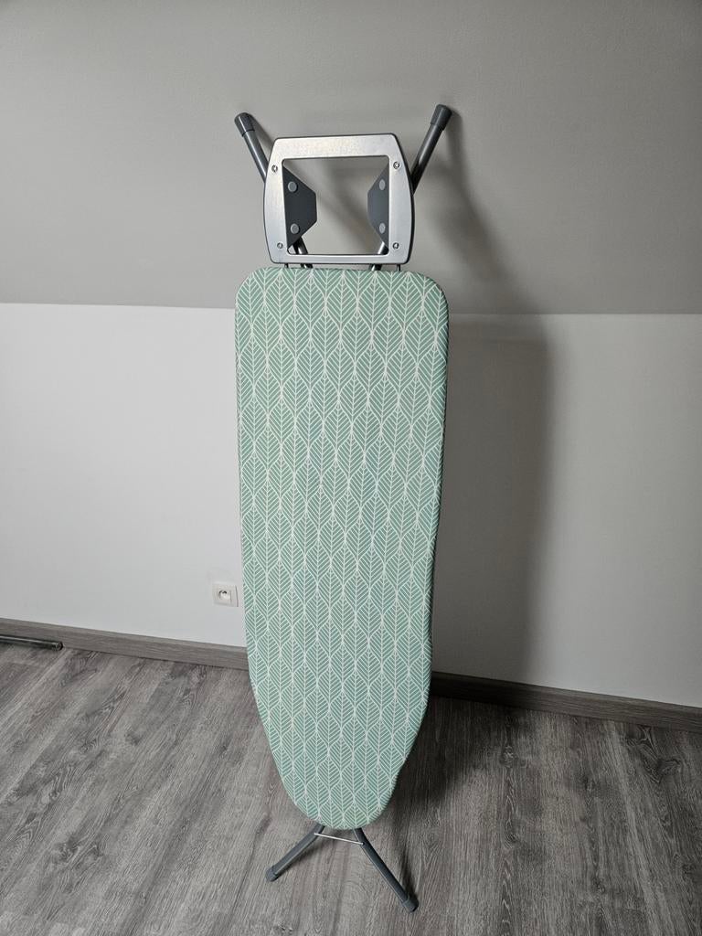 Table à repasser, Electroménager, Enlèvement