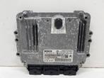 Ordinateur gestion moteur d'un Citroen Berlingo, -, 3 mois de garantie, Utilisé, -