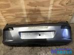 PEUGEOT 308 Achterbumper 2007-2010 grijs KTH, Auto-onderdelen, Carrosserie, Taurusavenue 1
2132 LS  Hoofddorp, NL, Gebruikt, Contact.group@renault.com