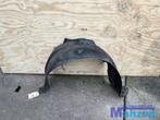 Nissan MICRA 2 K11 Rechts voor modderkuip wielkuip 1992-2001, Nissan Motor Co., Ltd., Takashima 1-chome 1-1
220-8686  Yokohama