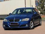 Bmw 320D Pack Sport Euro 5, Auto's, Euro 5, Leder, Particulier, 3 Reeks