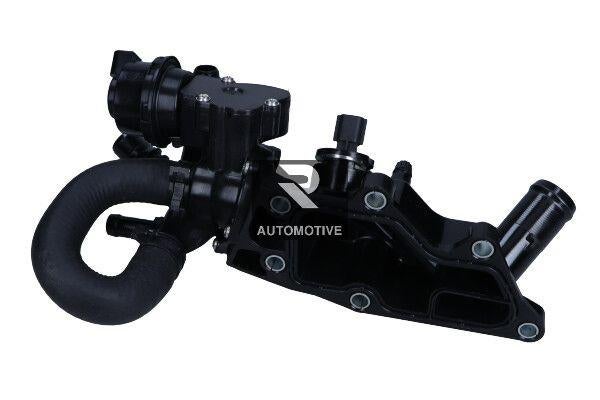 Bo tier de thermostat Renault Captur/Clio 110603082R, Autos : Pièces & Accessoires, Renault, Contact.group@renault.com, Avenue du General Leclerc 122bis
92100  Boulogne-Billancourt, FR