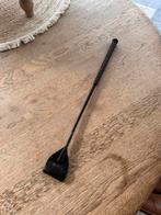 Springzwepen, Ophalen of Verzenden, Zo goed als nieuw