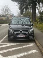 Mercedes V250 AMG, Autos, Mercedes-Benz, Entreprise, Cuir, Achat