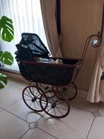 Landelijke wieg, Ophalen of Verzenden