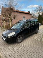 Peugeot Partner Tepee 2012 1.6 HDI, Auto's, Euro 5, Particulier, Partner Tepee, Te koop