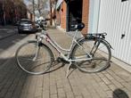 Vélo Granville pour femmes, Fietsen en Brommers, Fietsen | Dames | Damesfietsen, Ophalen, Zo goed als nieuw, Overige merken