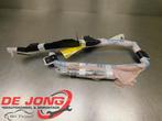 Airbag hemel rechts van een Volkswagen Polo, Auto-onderdelen, Gebruikt, -, Volkswagen, -