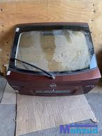OPEL ASTRA G Hatchback bruin Z44H Achterklep, Auto-onderdelen, Gebruikt, Deur, Opel Automobile GmbH, Kontakt@opel-infoservice.de