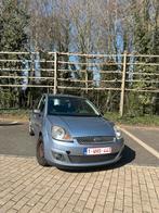 Fort fietsa benzine, Autos, Ford, Euro 5, Achat, Entreprise, Noir